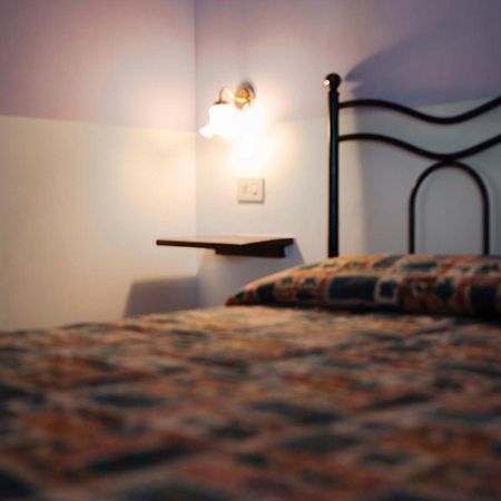 Il Colombaio Agriturismo Montegabbione Zewnętrze zdjęcie